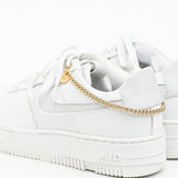 Sneaker Chain BABY AVA