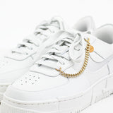 Sneaker Chain BABY AVA