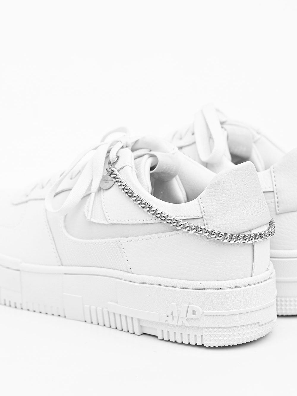 Sneaker Chain BABY AVA