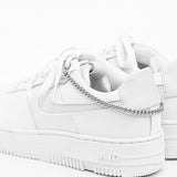 Sneaker Chain BABY AVA