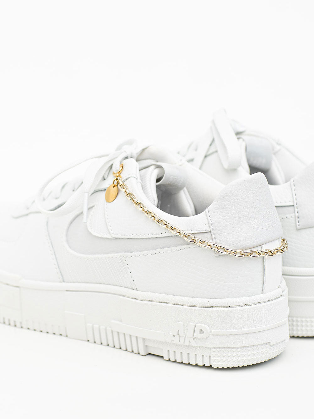Sneaker Kette BABY TRACE