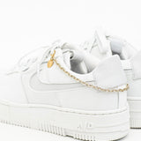 Sneaker Chain BABY TRACE