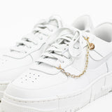 Sneaker Chain BABY TRACE