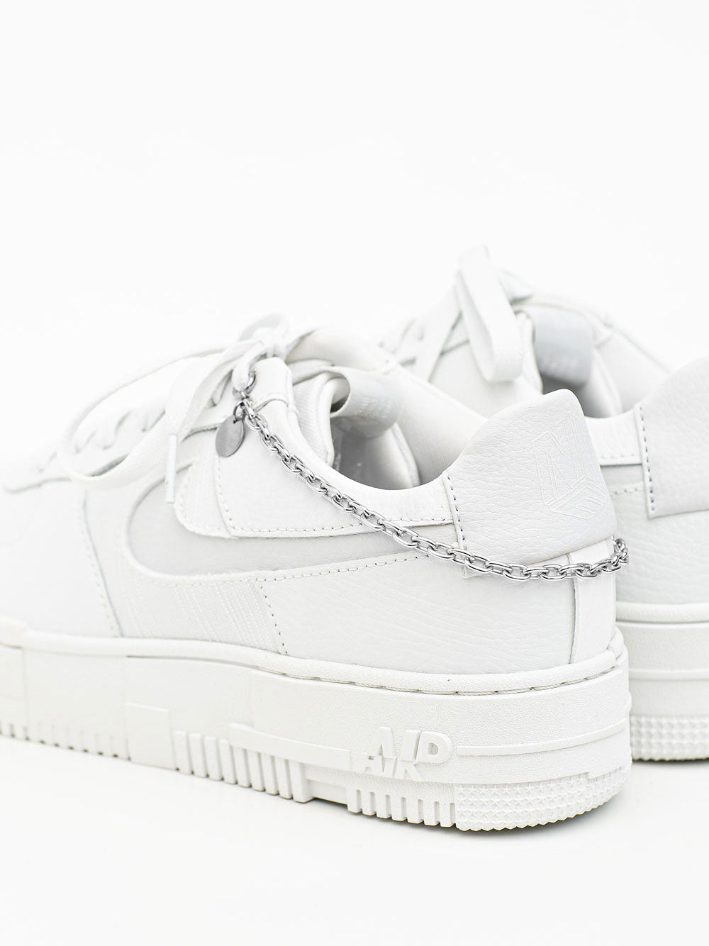 Sneaker Kette BABY TRACE