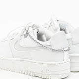 Sneaker Chain BABY TRACE