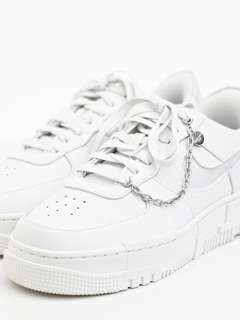 Sneaker Kette BABY TRACE