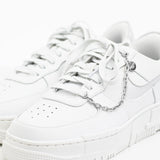 Sneaker Chain BABY TRACE