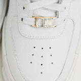 Sneaker Dubrae BAGUETTE