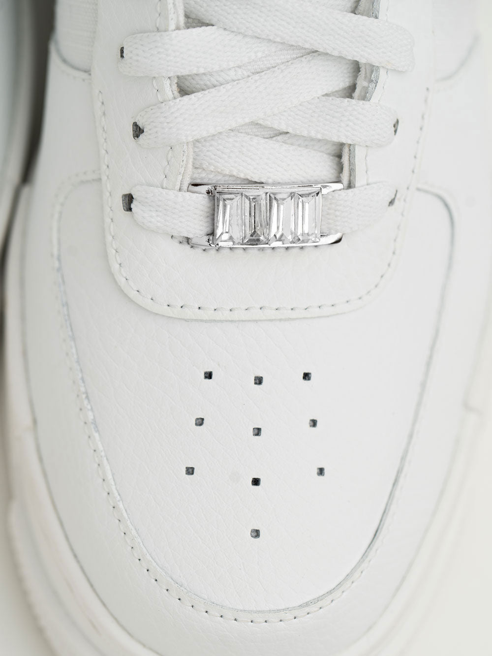 Sneaker Dubrae BAGUETTE