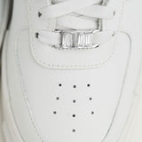 Sneaker Dubrae BAGUETTE