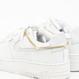 Sneaker Chain DIANA