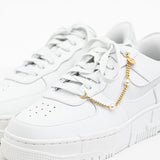 Sneaker Chain DIANA