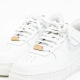 Sneaker Dubrae CUBE