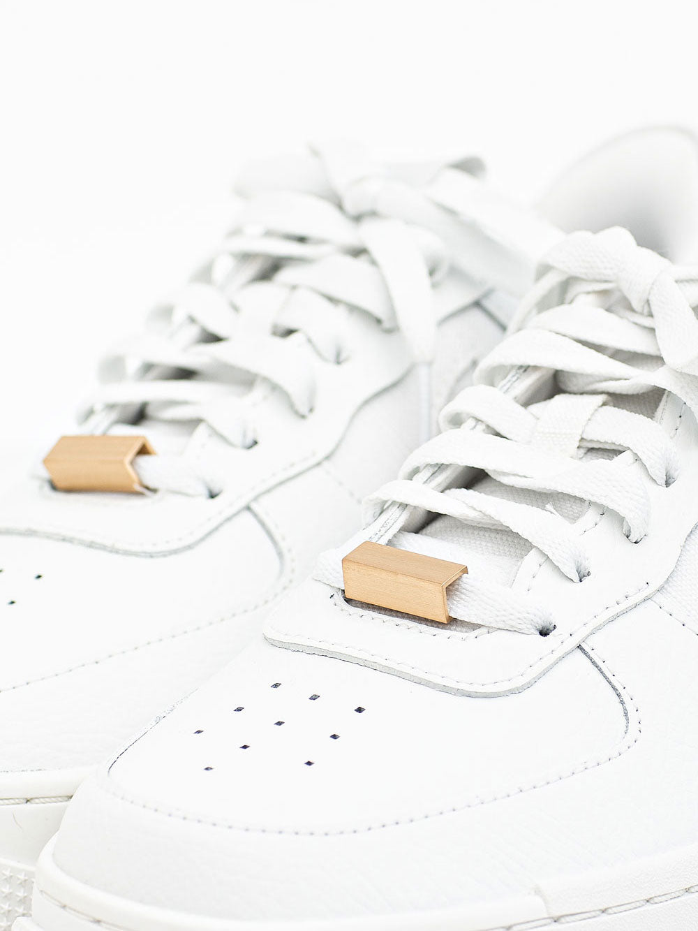 Sneaker Dubrae CUBE