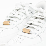 Sneaker Dubrae CUBE