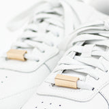 Sneaker Dubrae CUBE