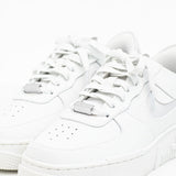 Sneaker Dubrae CUBE