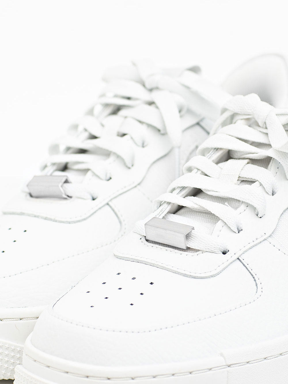 Sneaker Dubrae CUBE