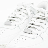 Sneaker Dubrae CUBE