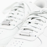 Sneaker Dubrae CUBE