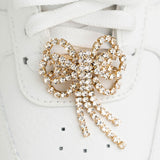 Sneaker Dubrae BOW