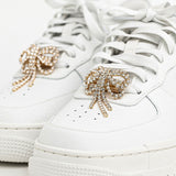 Sneaker Dubrae BOW