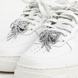 Sneaker Dubrae BOW