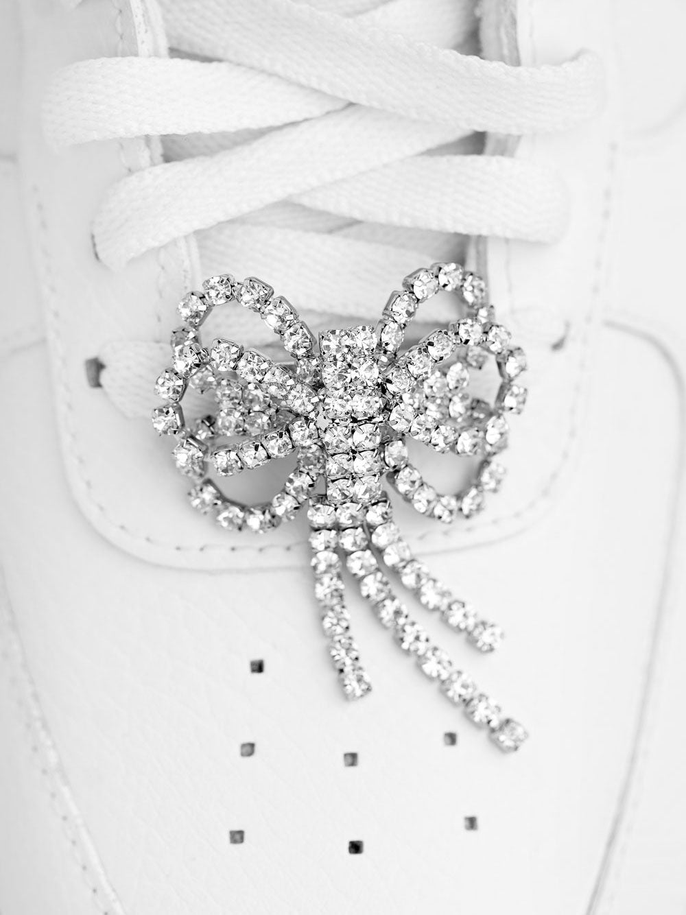 Sneaker Dubrae BOW