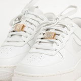 Sneaker Dubrae FROSTY