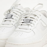 Sneaker Dubrae FROSTY
