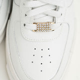 Sneaker Dubrae ICED OUT