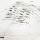 Sneaker Dubrae ICED OUT