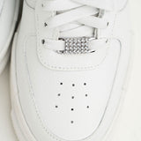 Sneaker Dubrae ICED OUT