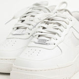 Sneaker Dubrae ICED OUT
