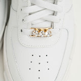 Sneaker Dubrae ORION