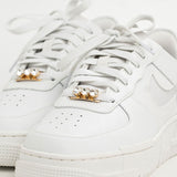 Sneaker Dubrae ORION