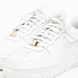 Sneaker Dubrae plain