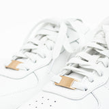 Sneaker Dubrae plain