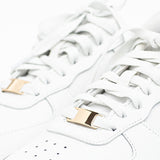 Sneaker Dubrae plain