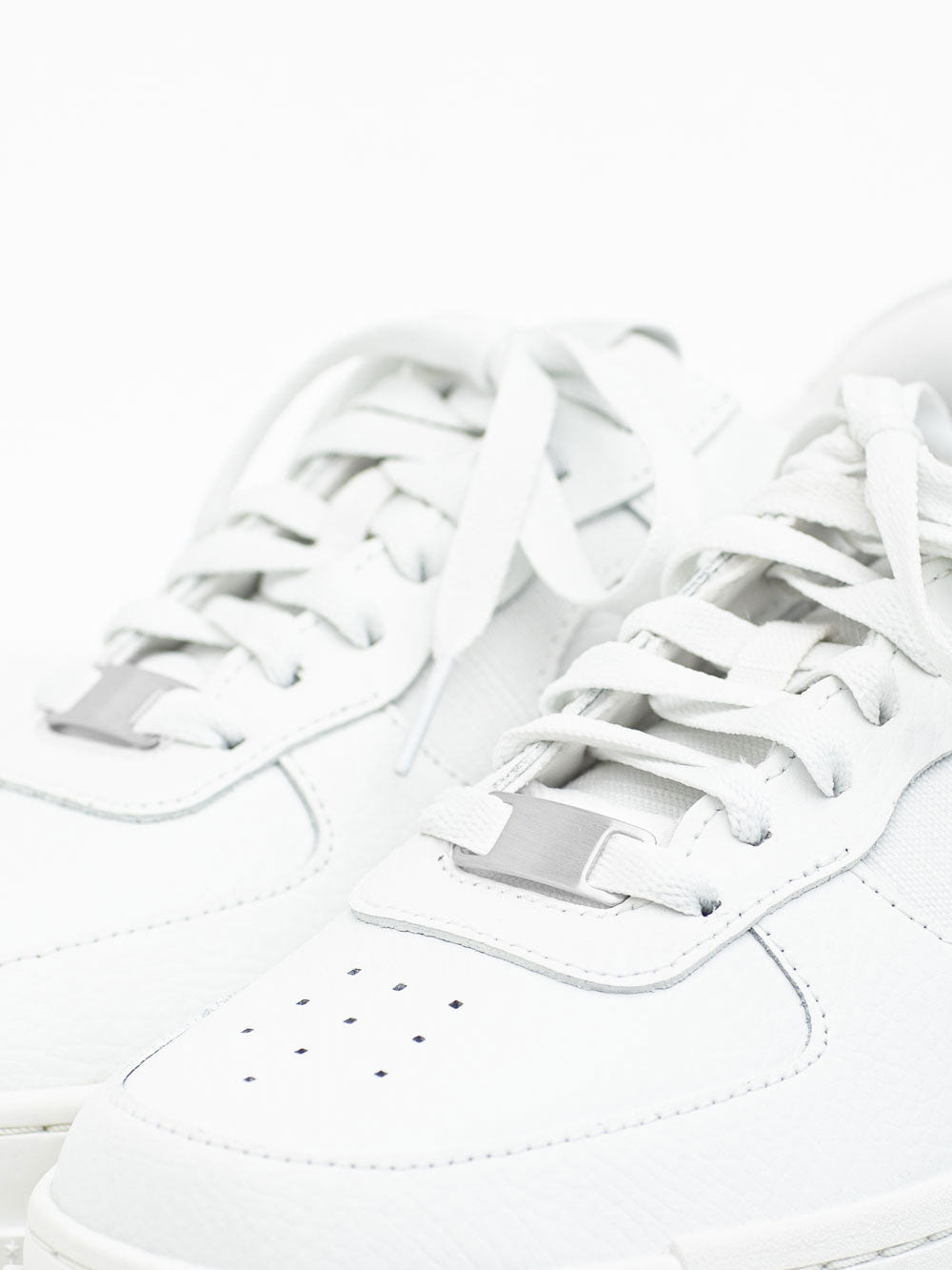 Sneaker Dubrae plain