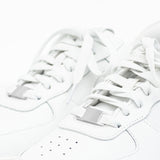 Sneaker Dubrae plain