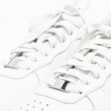Sneaker Dubrae plain