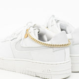 Sneaker Chain BABY GWEN