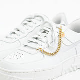 Sneaker Chain BABY GWEN