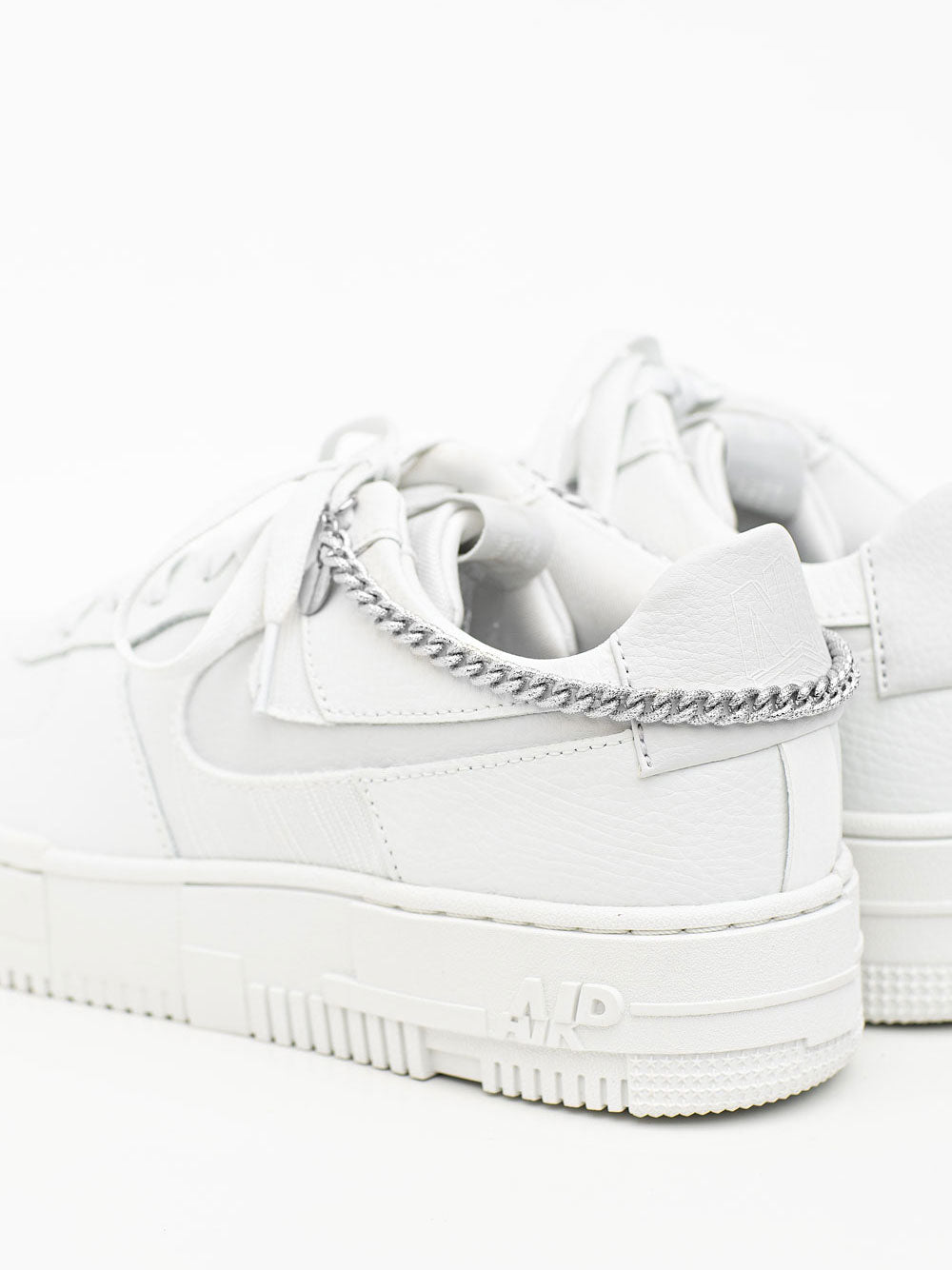 Sneaker Chain BABY GWEN
