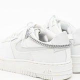Sneaker Chain BABY GWEN
