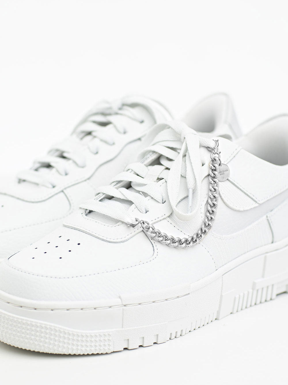 Sneaker Chain BABY GWEN
