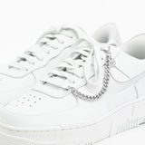 Sneaker Chain BABY GWEN