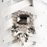 Sneaker Dubrae LADY D.