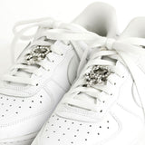 Sneaker Dubrae LADY D.